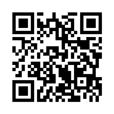 qr_user
