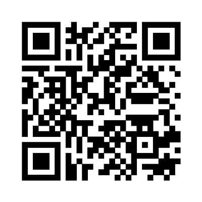 qr_user