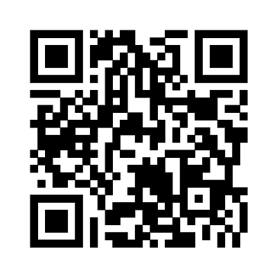 qr_user