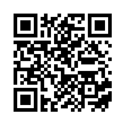 qr_user