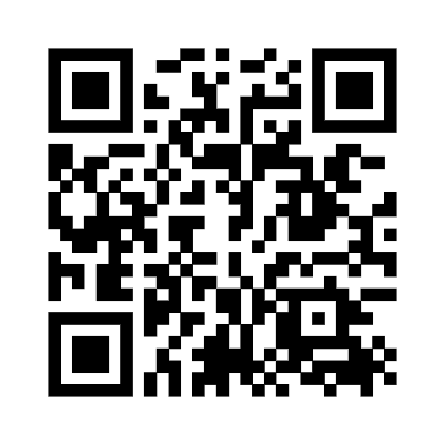 qr_user