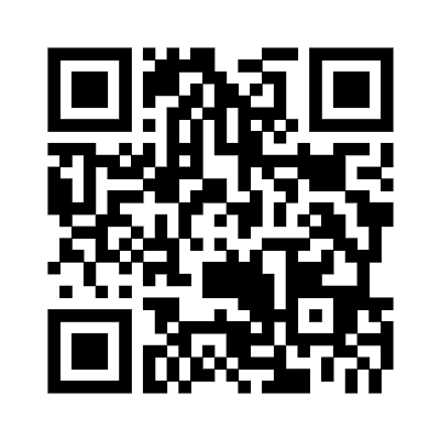 qr_user