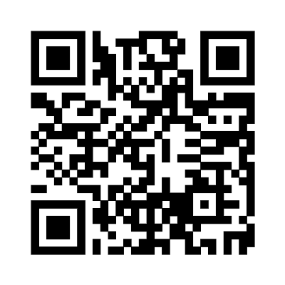 qr_user