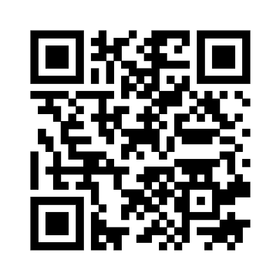 qr_user