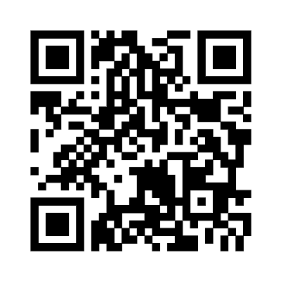 qr_user