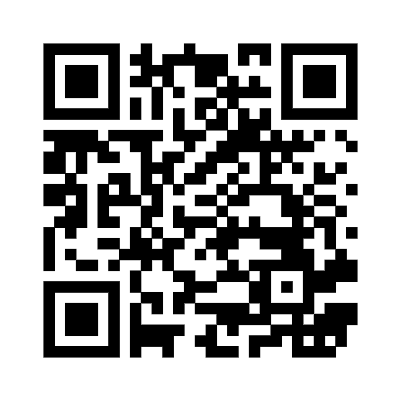 qr_user