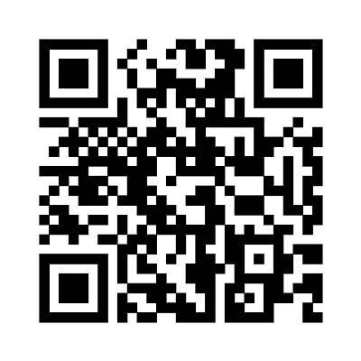 qr_user