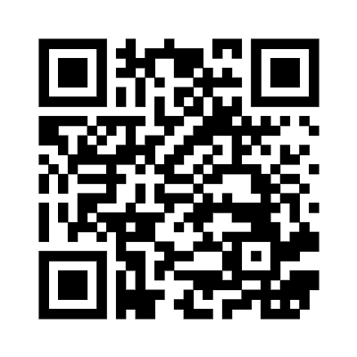 qr_user