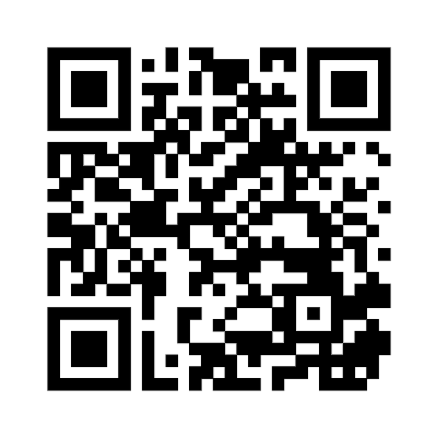 qr_user