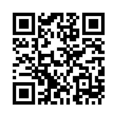 qr_user