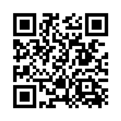 qr_user