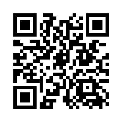 qr_user