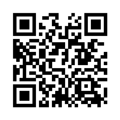 qr_user