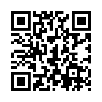 qr_user