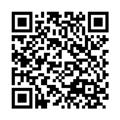 qr_user