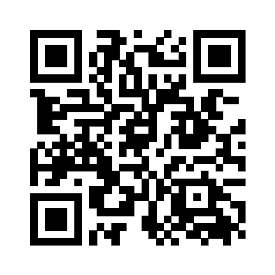 qr_user