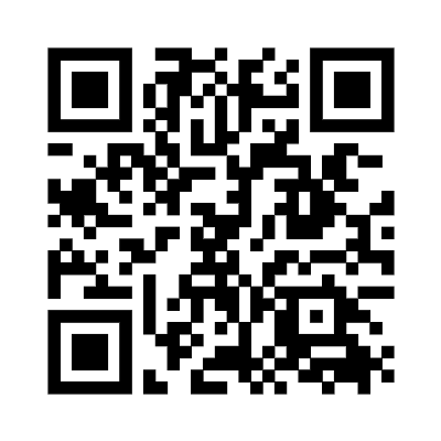 qr_user