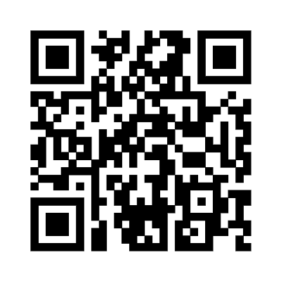 qr_user