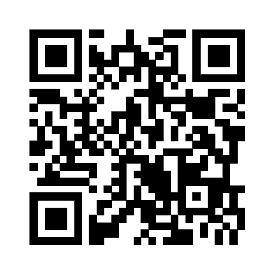 qr_user