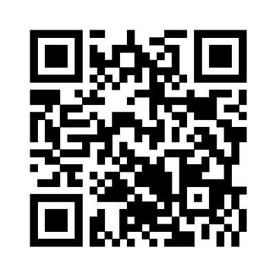qr_user