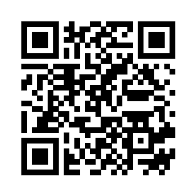 qr_user