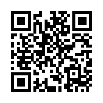 qr_user