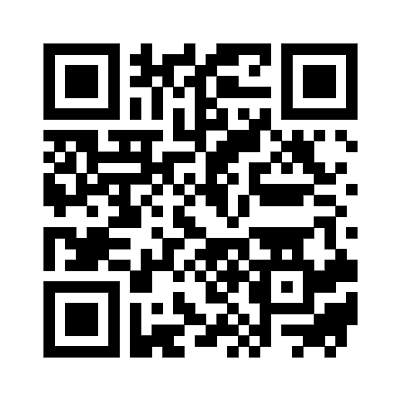 qr_user
