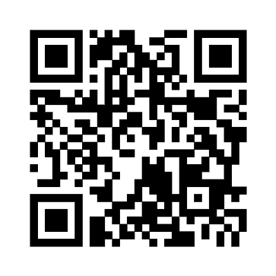 qr_user