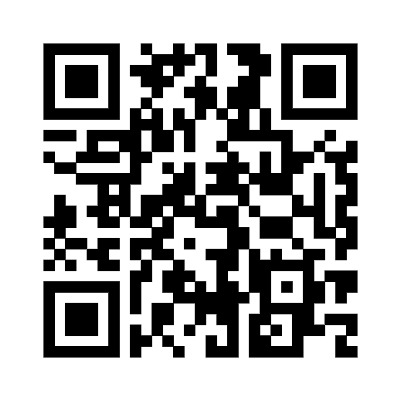 qr_user