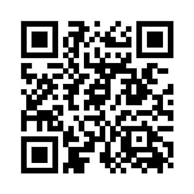qr_user