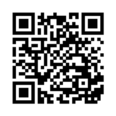 qr_user