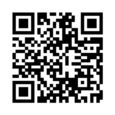 qr_user