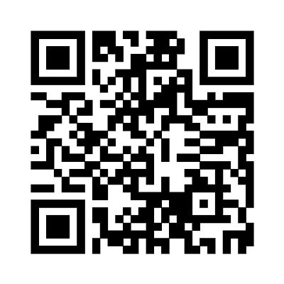 qr_user