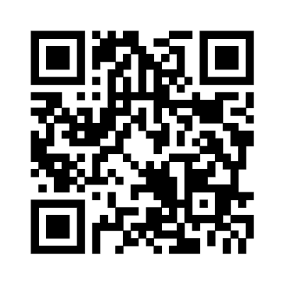 qr_user