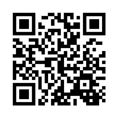 qr_user