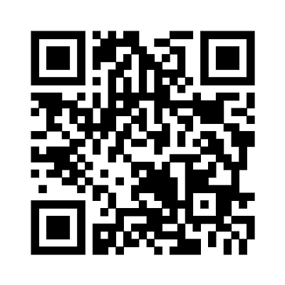 qr_user
