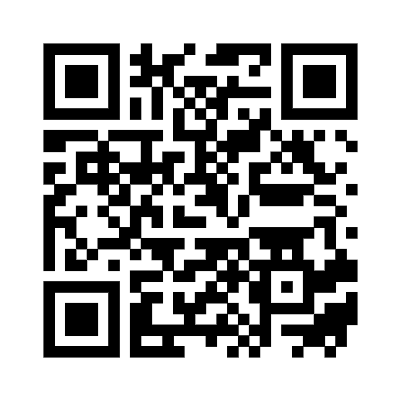 qr_user