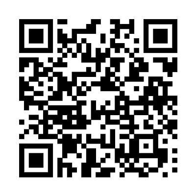 qr_user