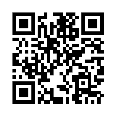 qr_user
