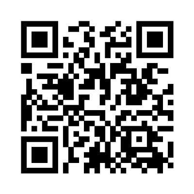 qr_user