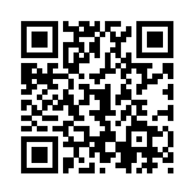 qr_user