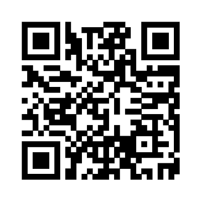 qr_user