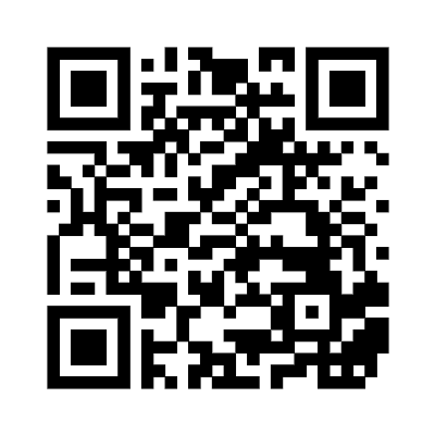 qr_user