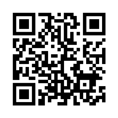 qr_user