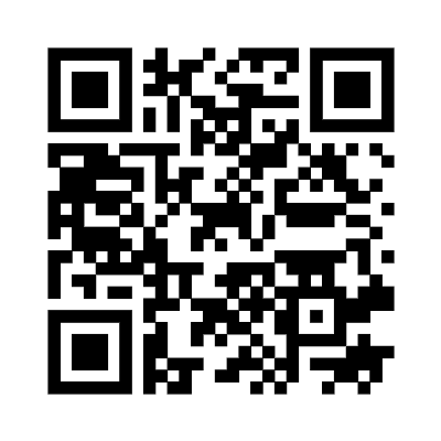qr_user