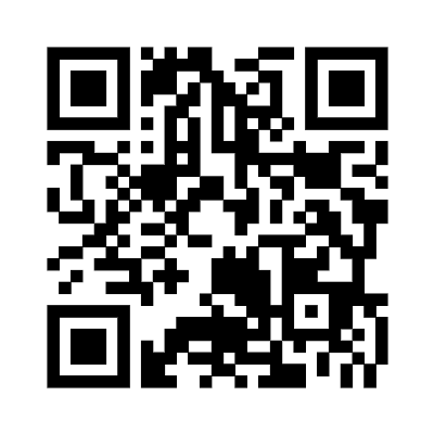 qr_user