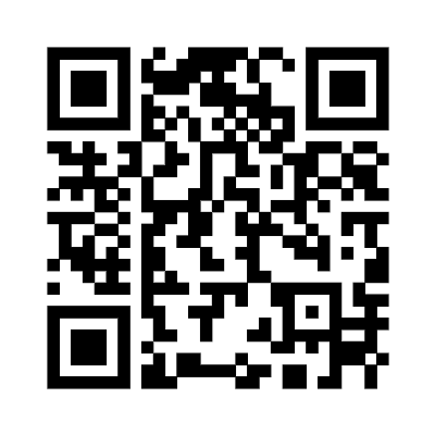 qr_user