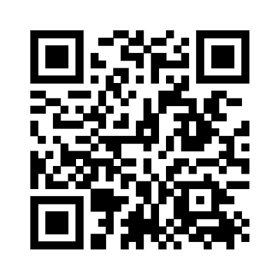 qr_user