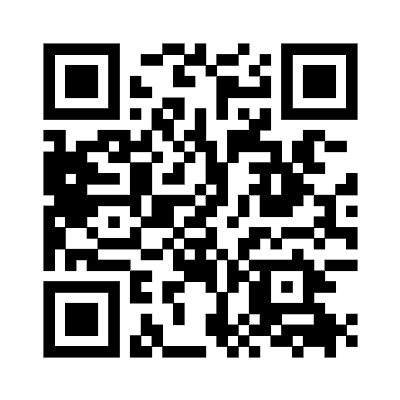 qr_user