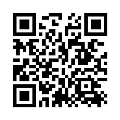 qr_user